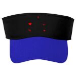 Sunvisor Cap C4 Thumbnail