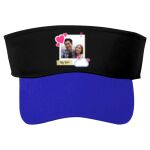 Sunvisor Cap C4 Thumbnail