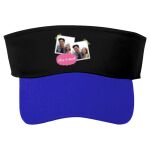 Sunvisor Cap C4 Thumbnail