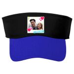 Sunvisor Cap C4 Thumbnail