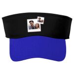 Sunvisor Cap C4 Thumbnail