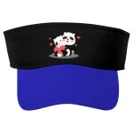 Sunvisor Cap C4 Thumbnail