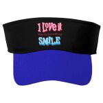 Sunvisor Cap C4 Thumbnail