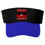 Sunvisor Cap C4 Thumbnail