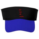 Sunvisor Cap C4 Thumbnail