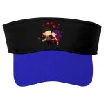 Sunvisor Cap C4 Thumbnail