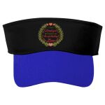 Sunvisor Cap C4 Thumbnail