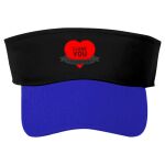 Sunvisor Cap C4 Thumbnail