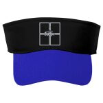 Sunvisor Cap C4 Thumbnail