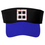 Sunvisor Cap C4 Thumbnail