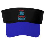 Sunvisor Cap C4 Thumbnail
