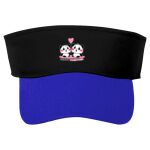 Sunvisor Cap C4 Thumbnail