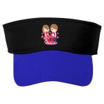 Sunvisor Cap C4 Thumbnail