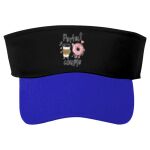 Sunvisor Cap C4 Thumbnail