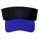Sunvisor Cap C4 Thumbnail