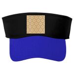 Sunvisor Cap C4 Thumbnail