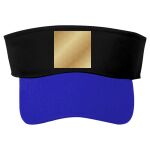 Sunvisor Cap C4 Thumbnail
