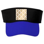 Sunvisor Cap C4 Thumbnail