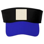 Sunvisor Cap C4 Thumbnail