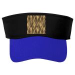 Sunvisor Cap C4 Thumbnail
