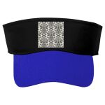 Sunvisor Cap C4 Thumbnail