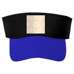 Sunvisor Cap C4 Thumbnail
