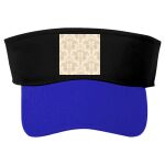 Sunvisor Cap C4 Thumbnail