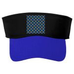 Sunvisor Cap C4 Thumbnail