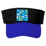 Sunvisor Cap C4 Thumbnail