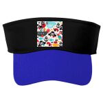 Sunvisor Cap C4 Thumbnail