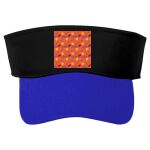 Sunvisor Cap C4 Thumbnail