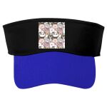 Sunvisor Cap C4 Thumbnail