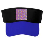 Sunvisor Cap C4 Thumbnail