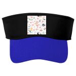 Sunvisor Cap C4 Thumbnail