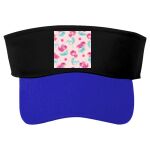 Sunvisor Cap C4 Thumbnail