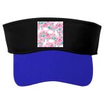 Sunvisor Cap C4 Thumbnail