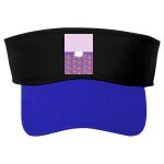 Sunvisor Cap C4 Thumbnail