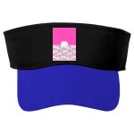 Sunvisor Cap C4 Thumbnail