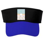 Sunvisor Cap C4 Thumbnail