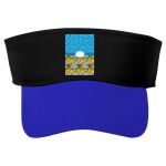 Sunvisor Cap C4 Thumbnail