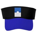 Sunvisor Cap C4 Thumbnail