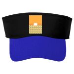 Sunvisor Cap C4 Thumbnail