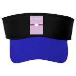 Sunvisor Cap C4 Thumbnail