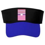 Sunvisor Cap C4 Thumbnail