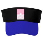 Sunvisor Cap C4 Thumbnail