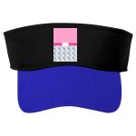 Sunvisor Cap C4 Thumbnail