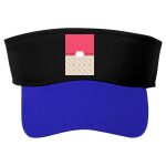 Sunvisor Cap C4 Thumbnail
