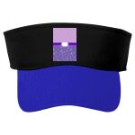 Sunvisor Cap C4 Thumbnail