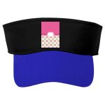 Sunvisor Cap C4 Thumbnail