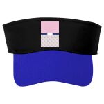 Sunvisor Cap C4 Thumbnail